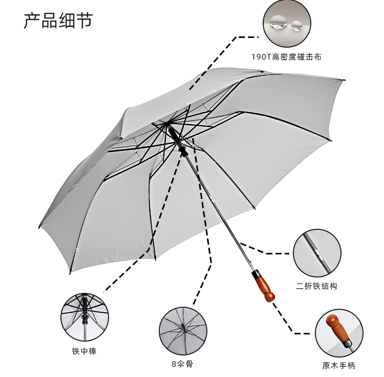 產品詳情頁-TU3022-防風防雨-香蕉精品视频在线观看開手動收-中文_08