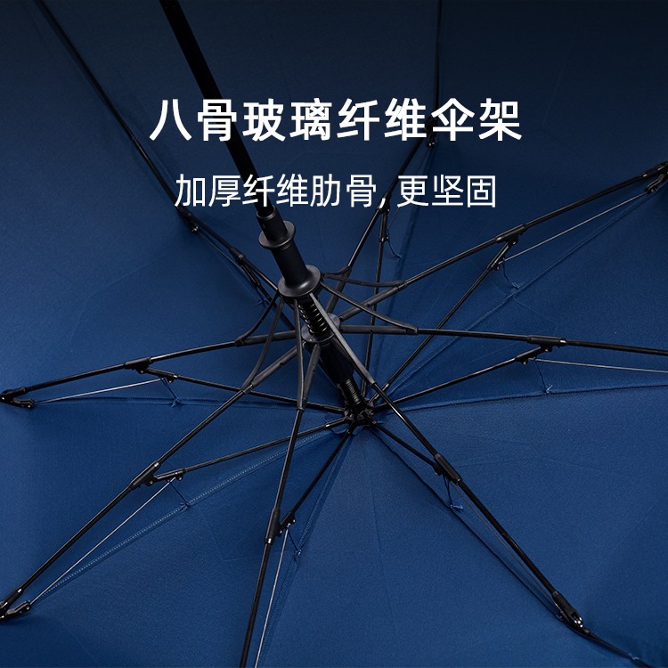 產品詳情頁-TU3026-防風防雨-香蕉精品视频在线观看開手動收-中文_02
