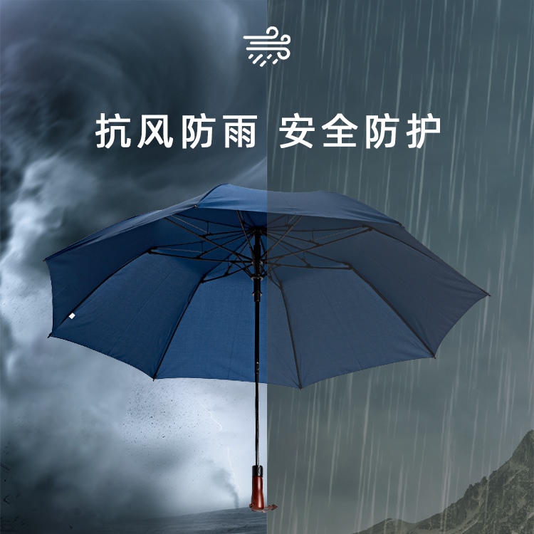 產品詳情頁-TU3026-防風防雨-香蕉精品视频在线观看開手動收-中文_03