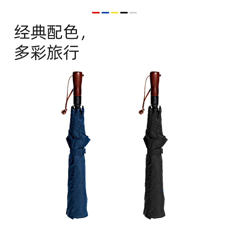 產品詳情頁-TU3026-防風防雨-香蕉精品视频在线观看開手動收-中文_05