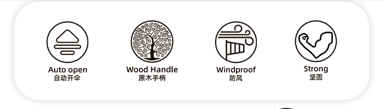 產品詳情頁-TU3026-防風防雨-香蕉精品视频在线观看開手動收-中文_07