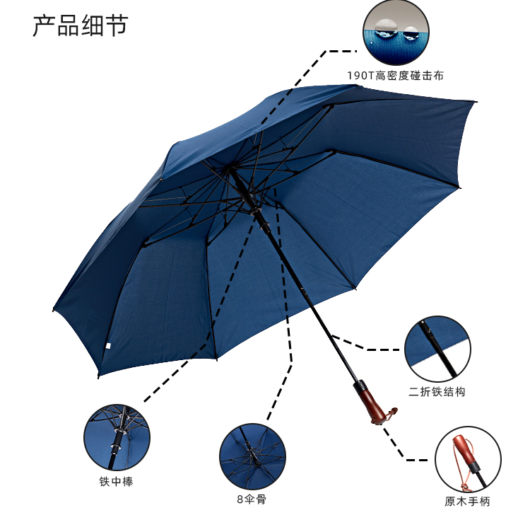 產品詳情頁-TU3026-防風防雨-香蕉精品视频在线观看開手動收-中文_08