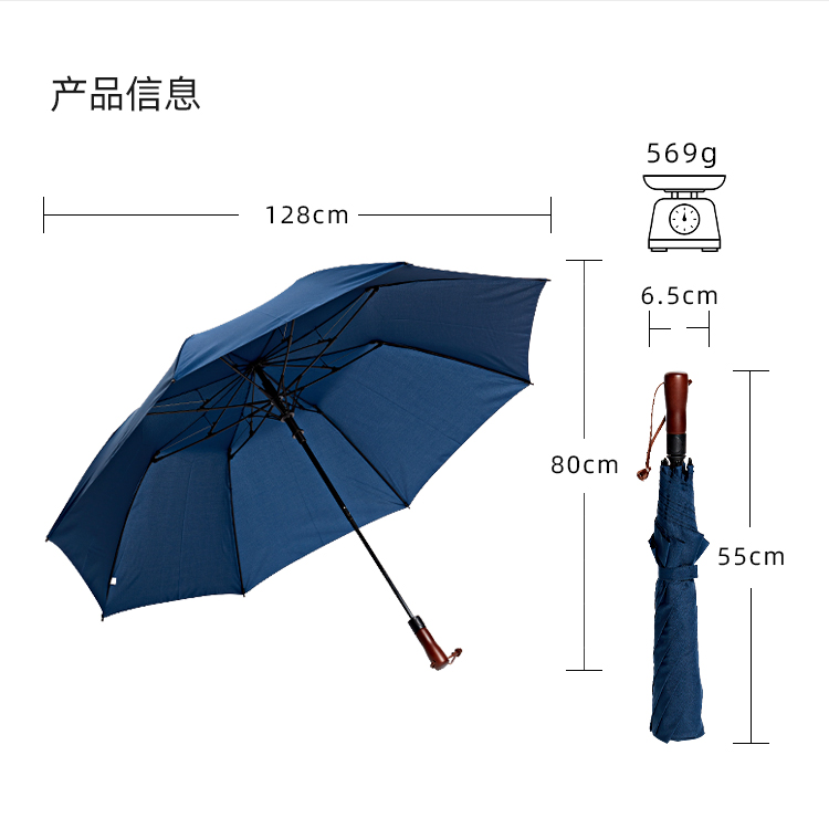 產品詳情頁-TU3026-防風防雨-香蕉精品视频在线观看開手動收-中文_10