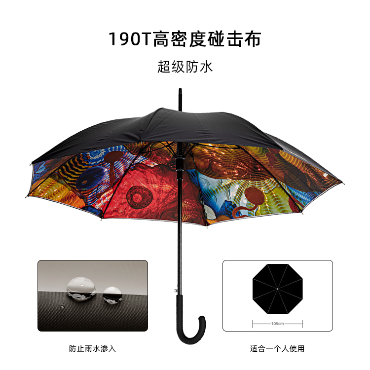 產品詳情頁-TU3030-防風風雨-香蕉精品视频在线观看開-手動收_01