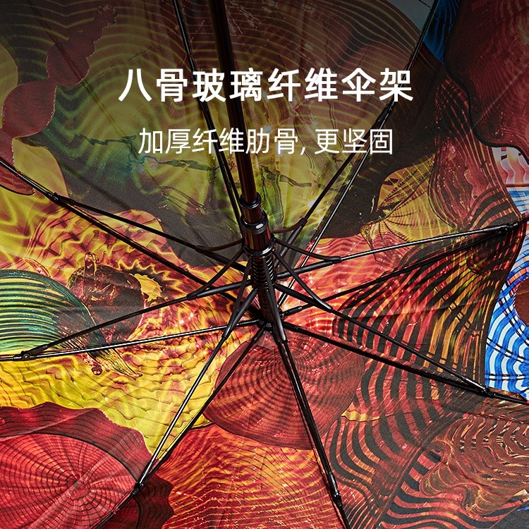 產品詳情頁-TU3030-防風風雨-香蕉精品视频在线观看開-手動收_02