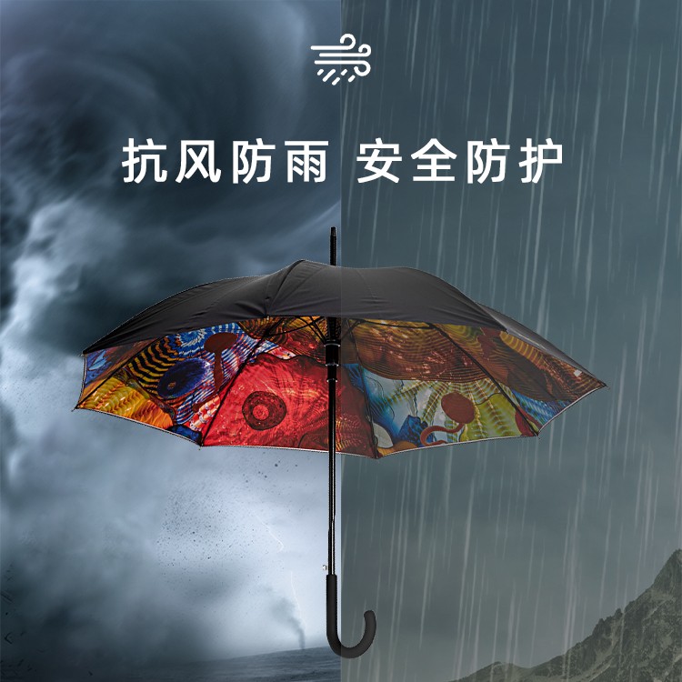產品詳情頁-TU3030-防風風雨-香蕉精品视频在线观看開-手動收_03
