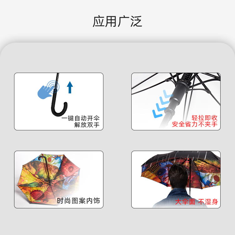 產品詳情頁-TU3030-防風風雨-香蕉精品视频在线观看開-手動收_04