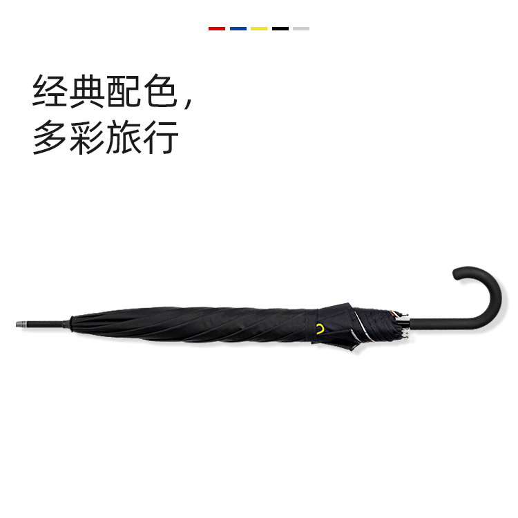 產品詳情頁-TU3030-防風風雨-香蕉精品视频在线观看開-手動收_05