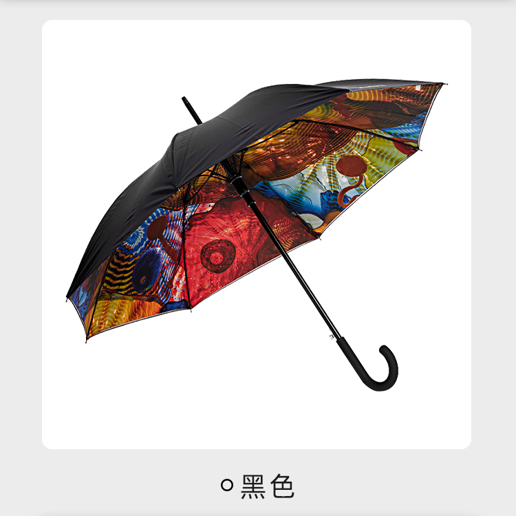 產品詳情頁-TU3030-防風風雨-香蕉精品视频在线观看開-手動收_06