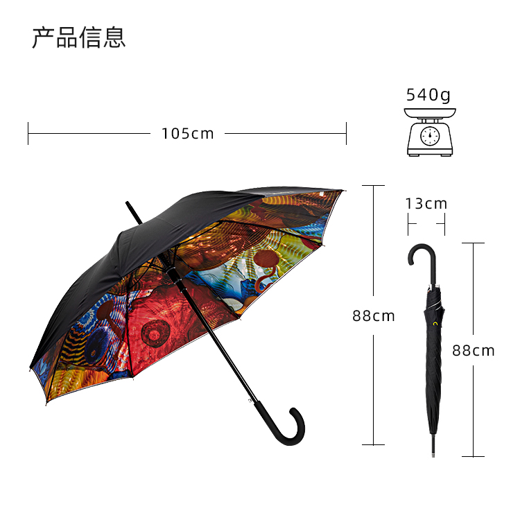 產品詳情頁-TU3030-防風風雨-香蕉精品视频在线观看開-手動收_10
