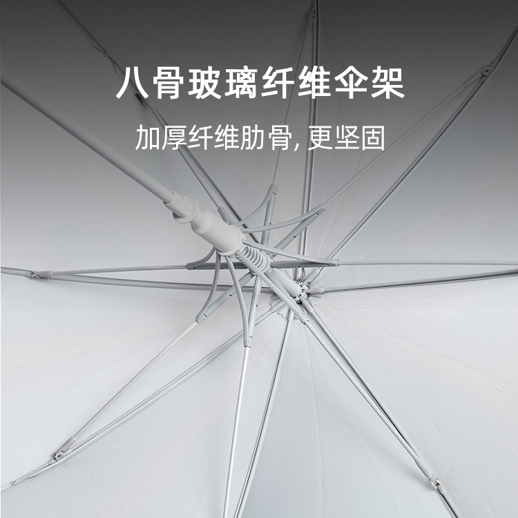 產品詳情頁-TU3039-防風風雨-香蕉精品视频在线观看開-手動收_02