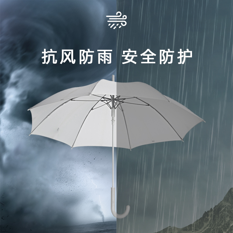產品詳情頁-TU3039-防風風雨-香蕉精品视频在线观看開-手動收_03