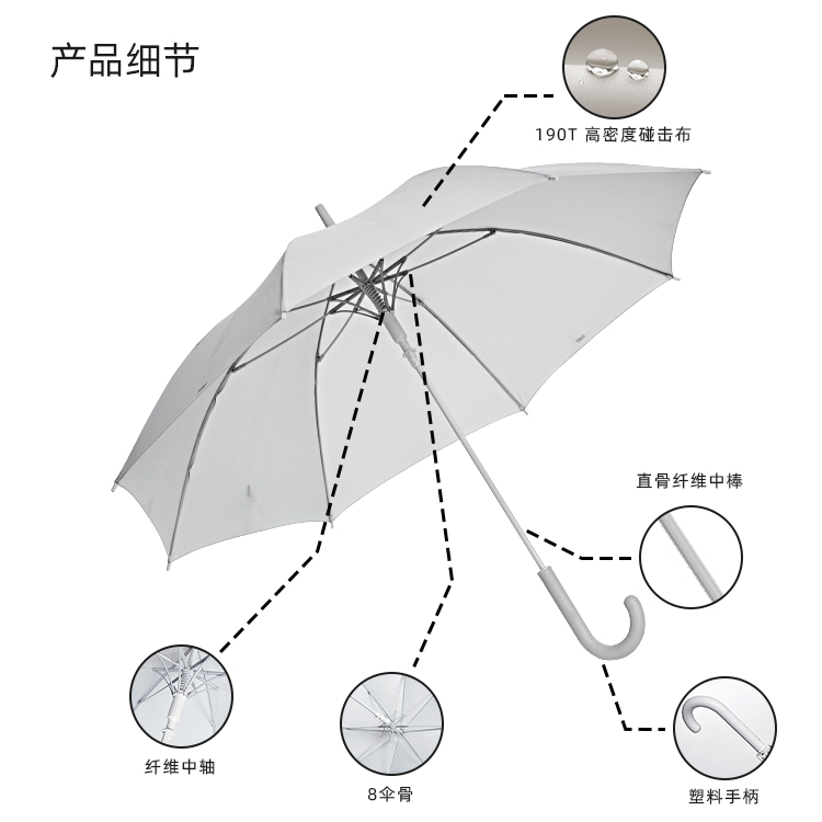 產品詳情頁-TU3039-防風風雨-香蕉精品视频在线观看開-手動收_08