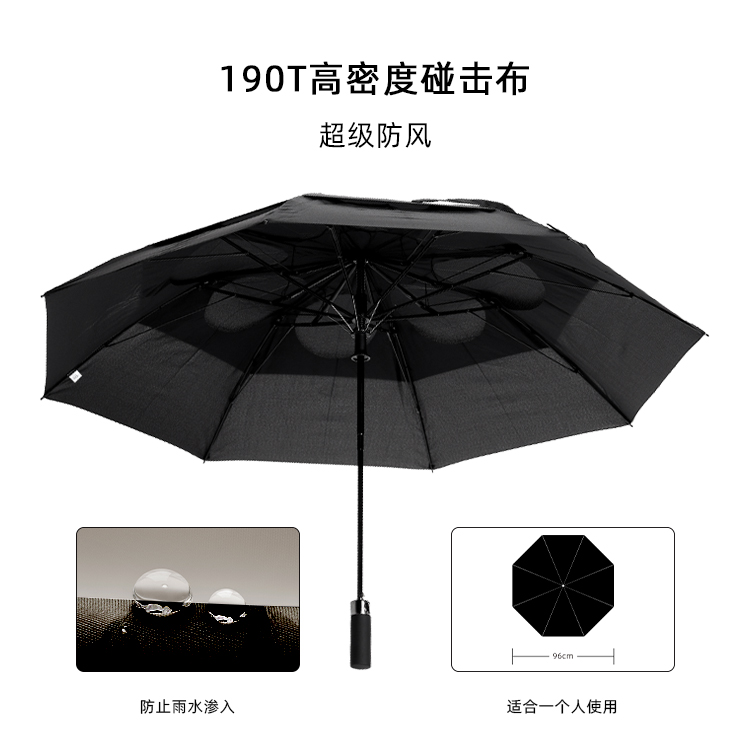 產品詳情頁-TU3077-防風防雨-香蕉精品视频在线观看開手動收-中文_01