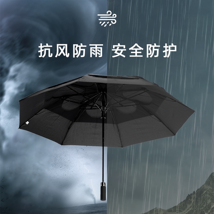 產品詳情頁-TU3077-防風防雨-香蕉精品视频在线观看開手動收-中文_03