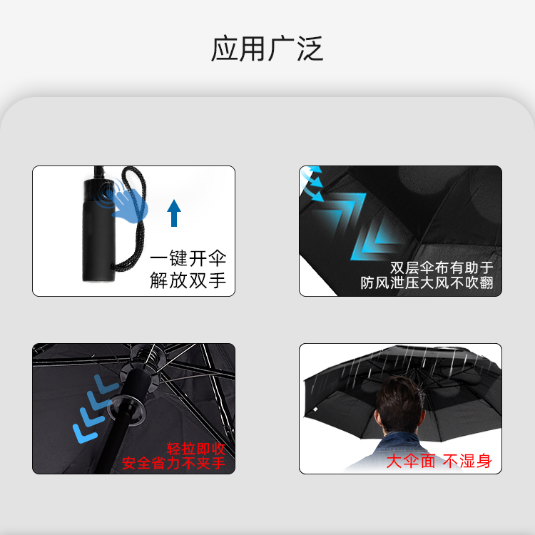 產品詳情頁-TU3077-防風防雨-香蕉精品视频在线观看開手動收-中文_04