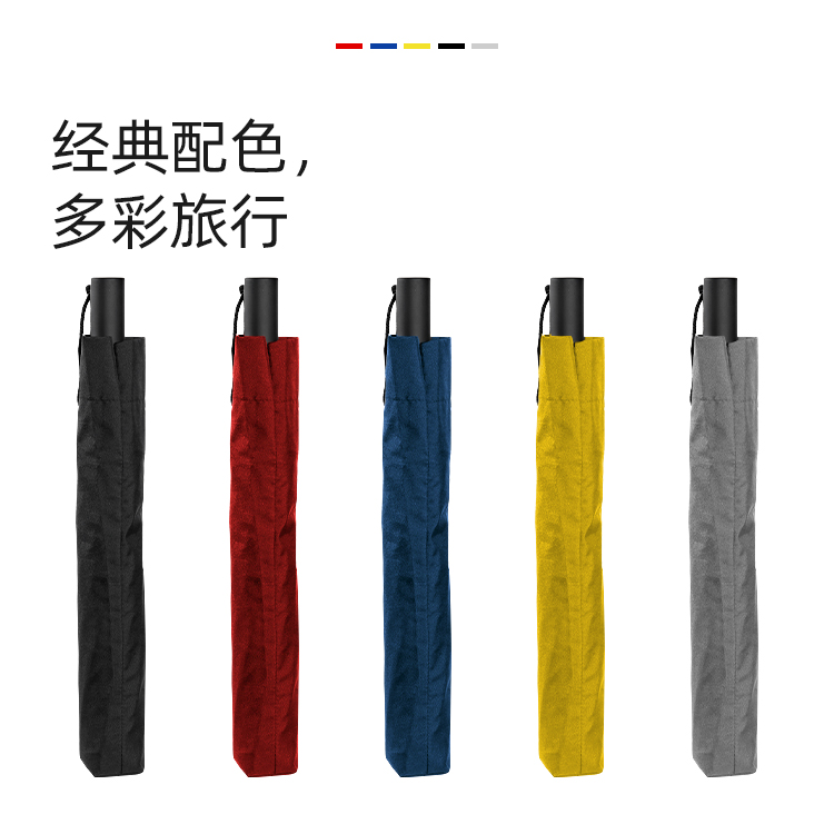 產品詳情頁-TU3077-防風防雨-香蕉精品视频在线观看開手動收-中文_05