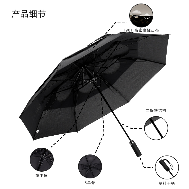 產品詳情頁-TU3077-防風防雨-香蕉精品视频在线观看開手動收-中文_08