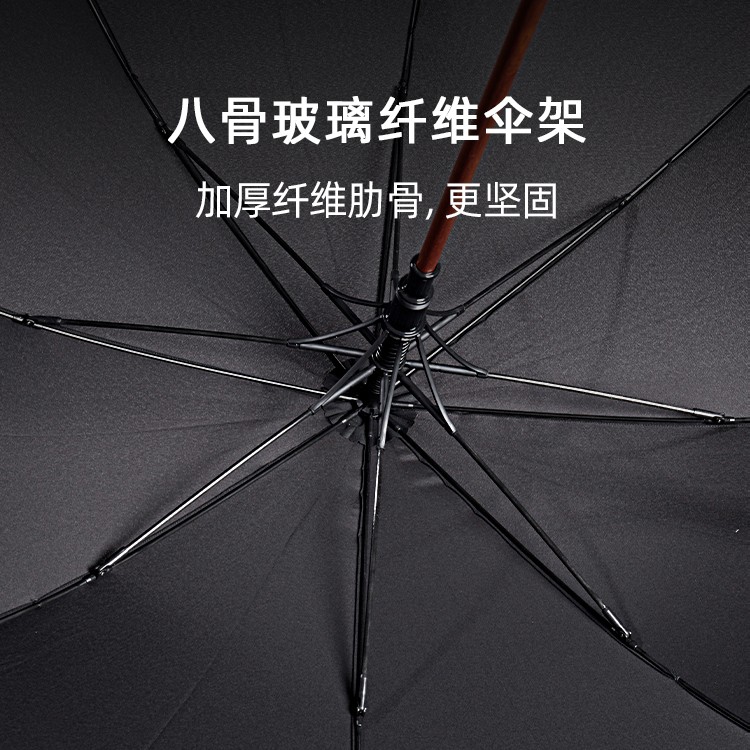 產品詳情頁-TU3082-防風風雨-香蕉精品视频在线观看開-手動收-中文_02