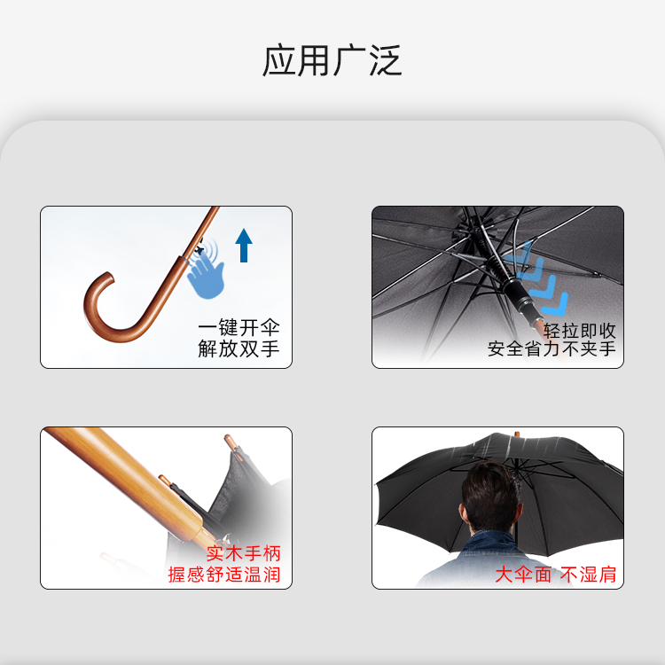 產品詳情頁-TU3082-防風風雨-香蕉精品视频在线观看開-手動收-中文_04