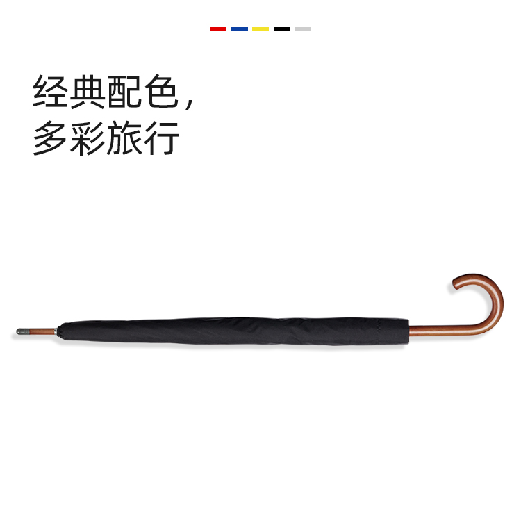 產品詳情頁-TU3082-防風風雨-香蕉精品视频在线观看開-手動收-中文_05