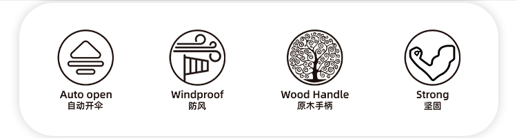 產品詳情頁-TU3082-防風風雨-香蕉精品视频在线观看開-手動收-中文_07