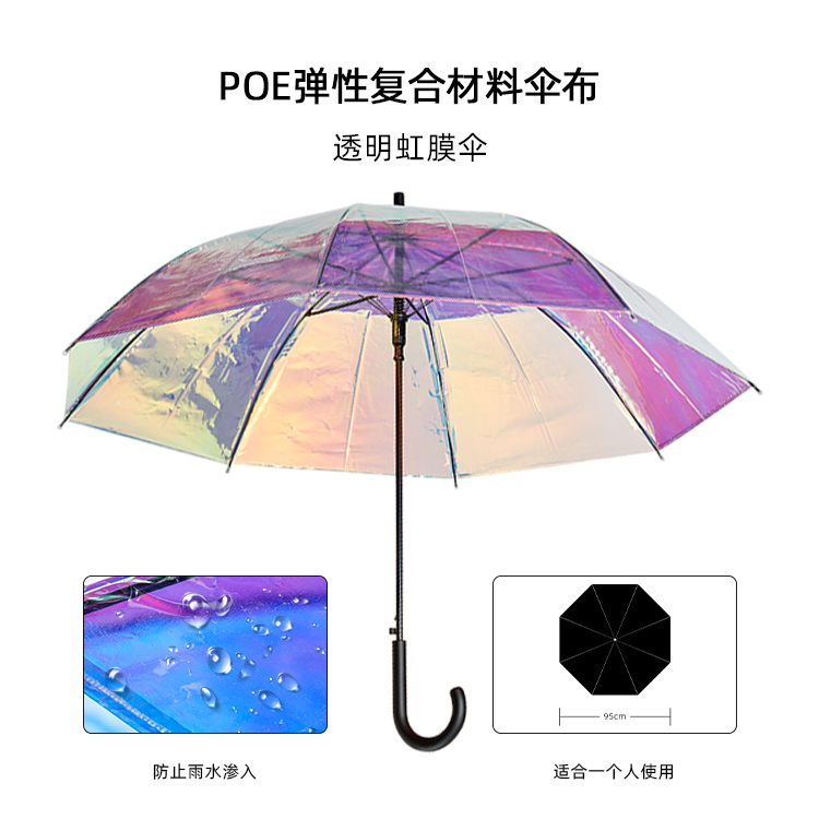 產品詳情頁-TU3083-防風風雨-香蕉精品视频在线观看開-手動收-中文_01