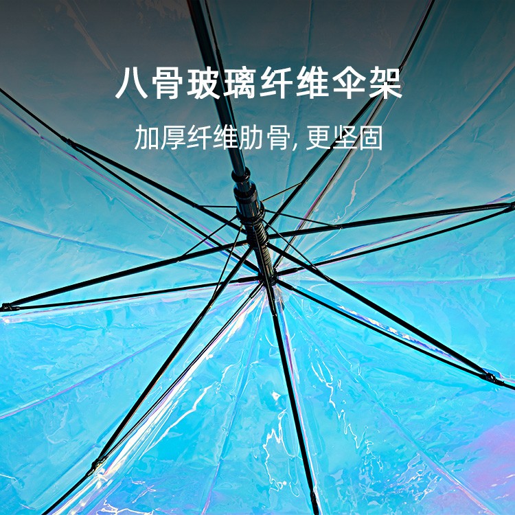 產品詳情頁-TU3083-防風風雨-香蕉精品视频在线观看開-手動收-中文_02