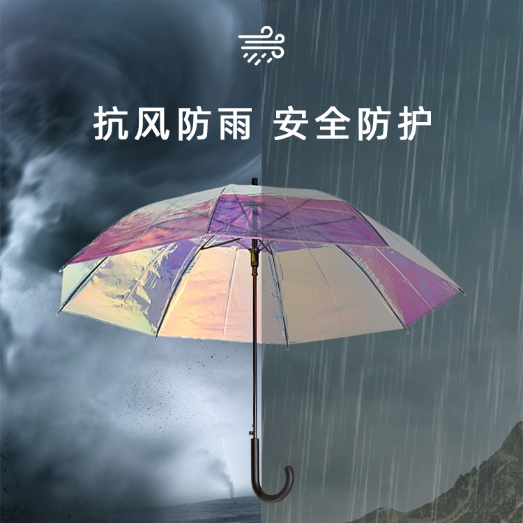 產品詳情頁-TU3083-防風風雨-香蕉精品视频在线观看開-手動收-中文_03