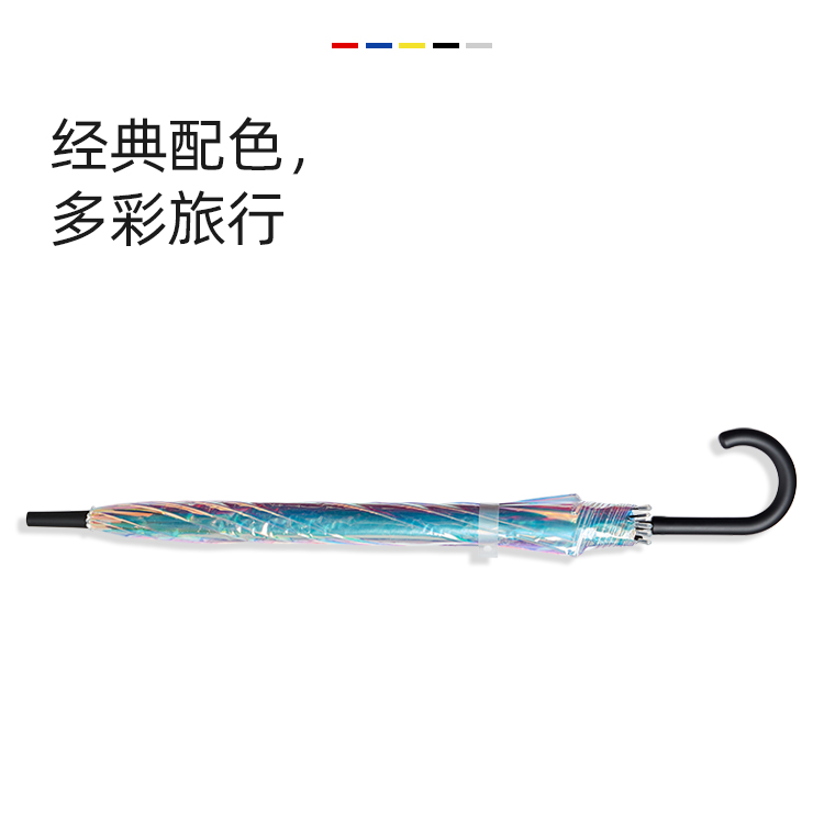 產品詳情頁-TU3083-防風風雨-香蕉精品视频在线观看開-手動收-中文_05