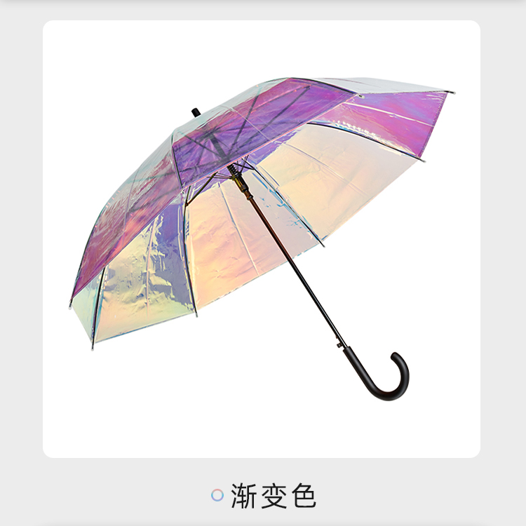 產品詳情頁-TU3083-防風風雨-香蕉精品视频在线观看開-手動收-中文_06