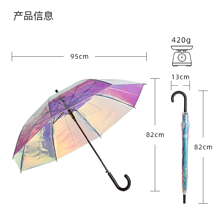 產品詳情頁-TU3083-防風風雨-香蕉精品视频在线观看開-手動收-中文_10