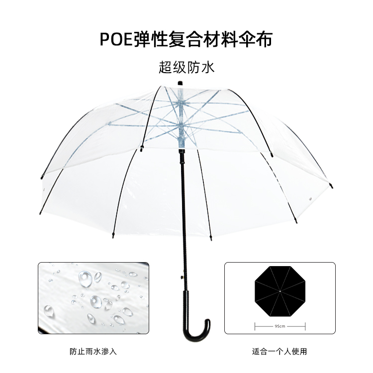 產品詳情頁-TU3084-防風風雨-香蕉精品视频在线观看開-手動收-中文_01