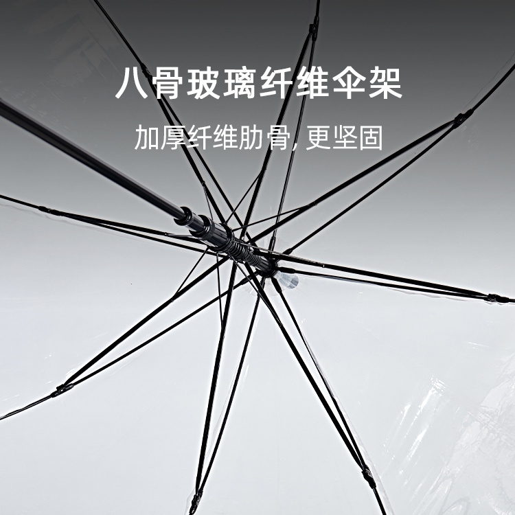 產品詳情頁-TU3084-防風風雨-香蕉精品视频在线观看開-手動收-中文_02