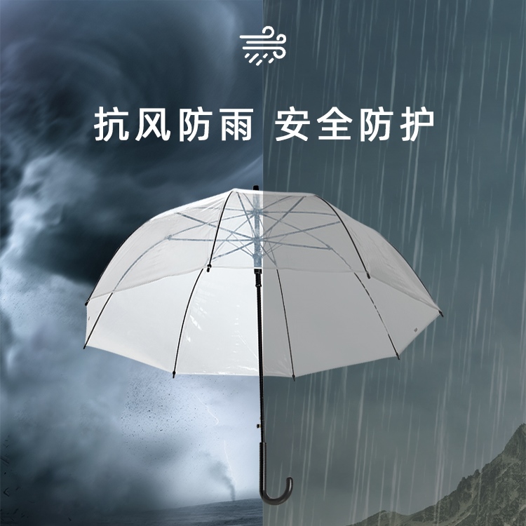 產品詳情頁-TU3084-防風風雨-香蕉精品视频在线观看開-手動收-中文_03