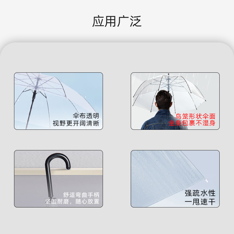產品詳情頁-TU3084-防風風雨-香蕉精品视频在线观看開-手動收-中文_04
