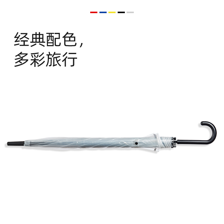 產品詳情頁-TU3084-防風風雨-香蕉精品视频在线观看開-手動收-中文_05