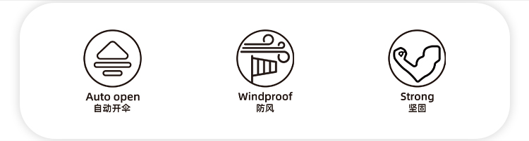 產品詳情頁-TU3084-防風風雨-香蕉精品视频在线观看開-手動收-中文_07