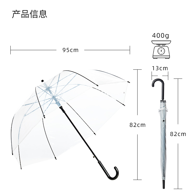產品詳情頁-TU3084-防風風雨-香蕉精品视频在线观看開-手動收-中文_10