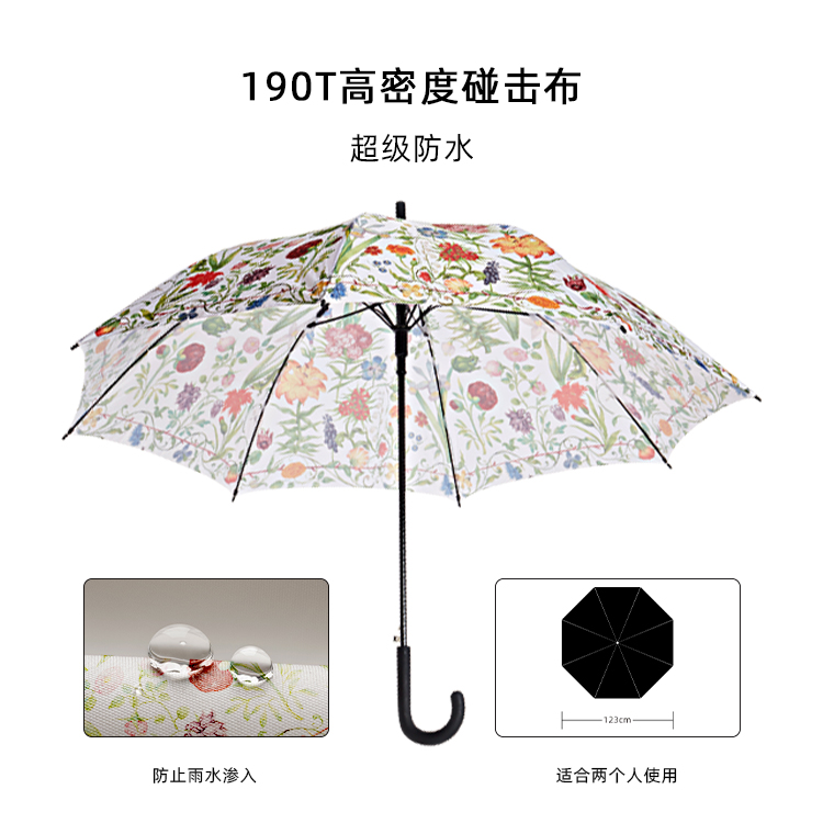 產品詳情頁-TU3091-防風風雨-香蕉精品视频在线观看開-手動收_01
