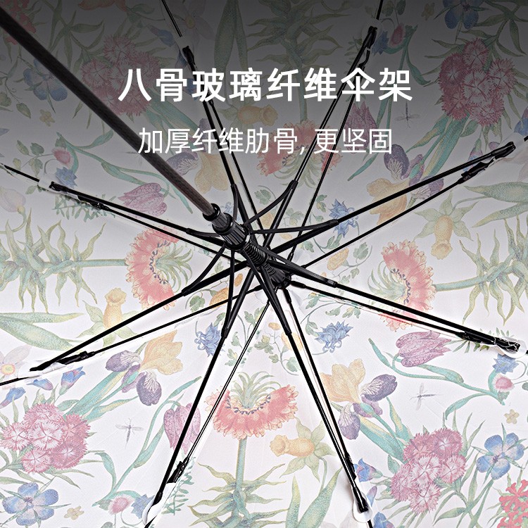 產品詳情頁-TU3091-防風風雨-香蕉精品视频在线观看開-手動收_02