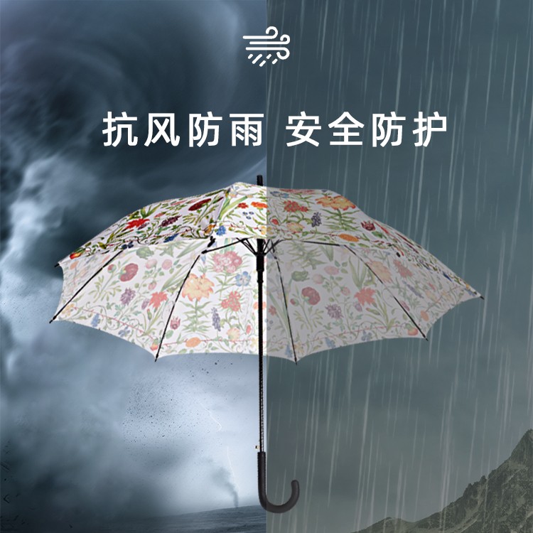 產品詳情頁-TU3091-防風風雨-香蕉精品视频在线观看開-手動收_03