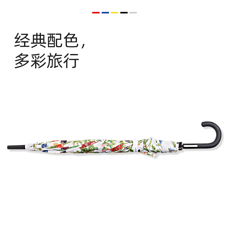 產品詳情頁-TU3091-防風風雨-香蕉精品视频在线观看開-手動收_05