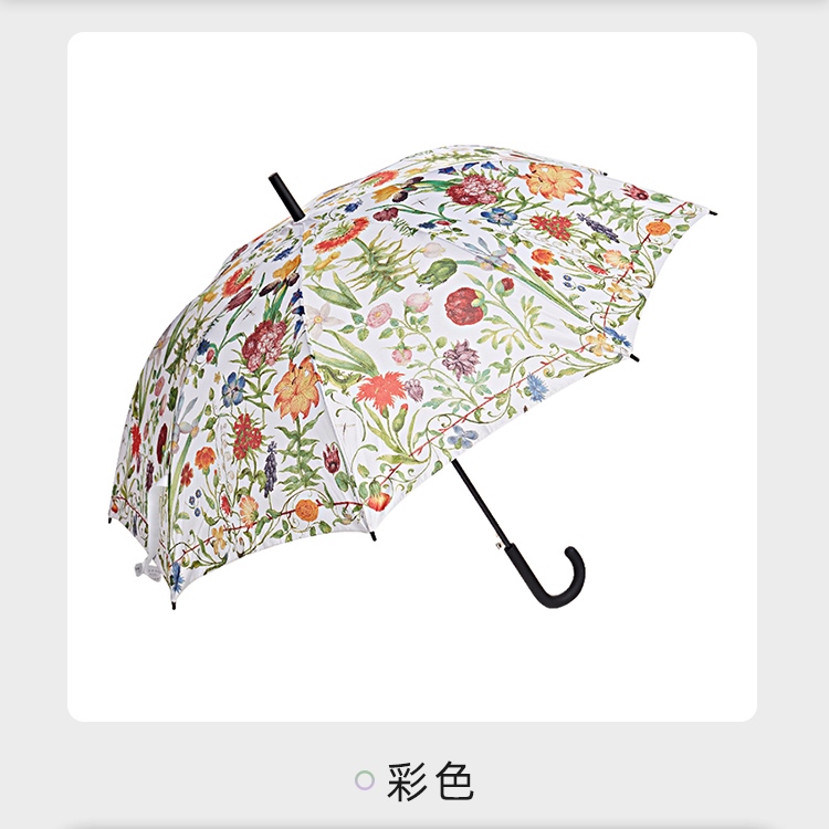 產品詳情頁-TU3091-防風風雨-香蕉精品视频在线观看開-手動收_06
