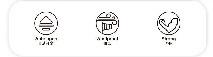 產品詳情頁-TU3091-防風風雨-香蕉精品视频在线观看開-手動收_07
