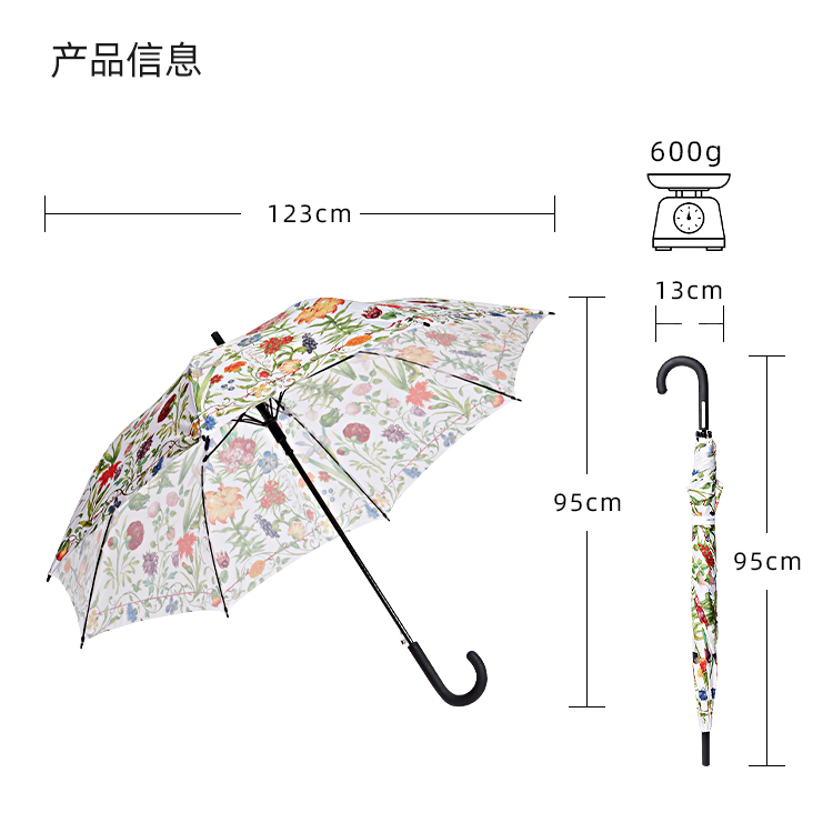 產品詳情頁-TU3091-防風風雨-香蕉精品视频在线观看開-手動收_10