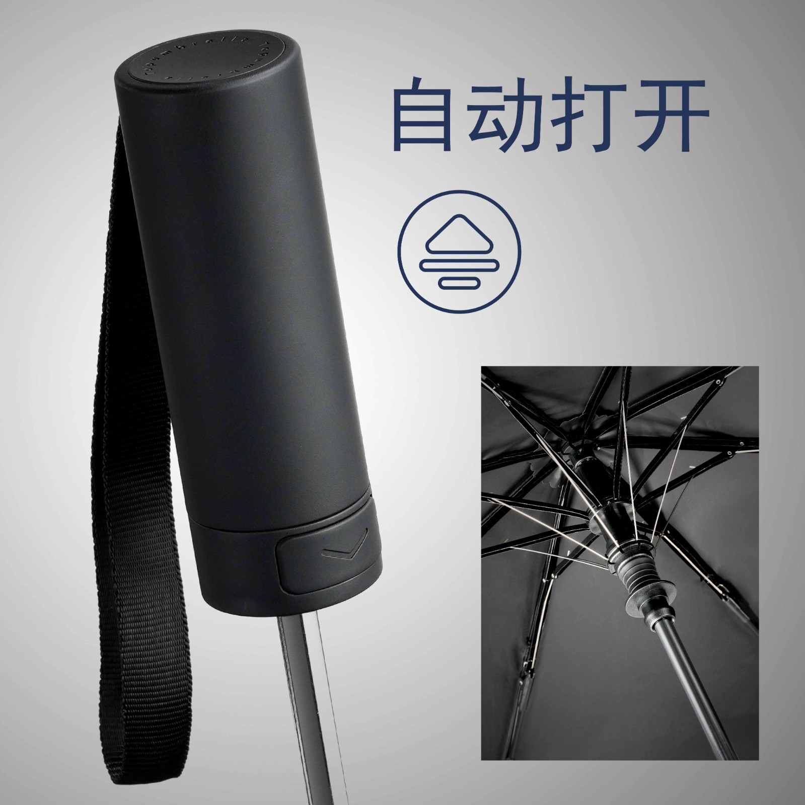 TU2159 風景香蕉精品视频在线观看傘 詳情頁-方形裁切-02