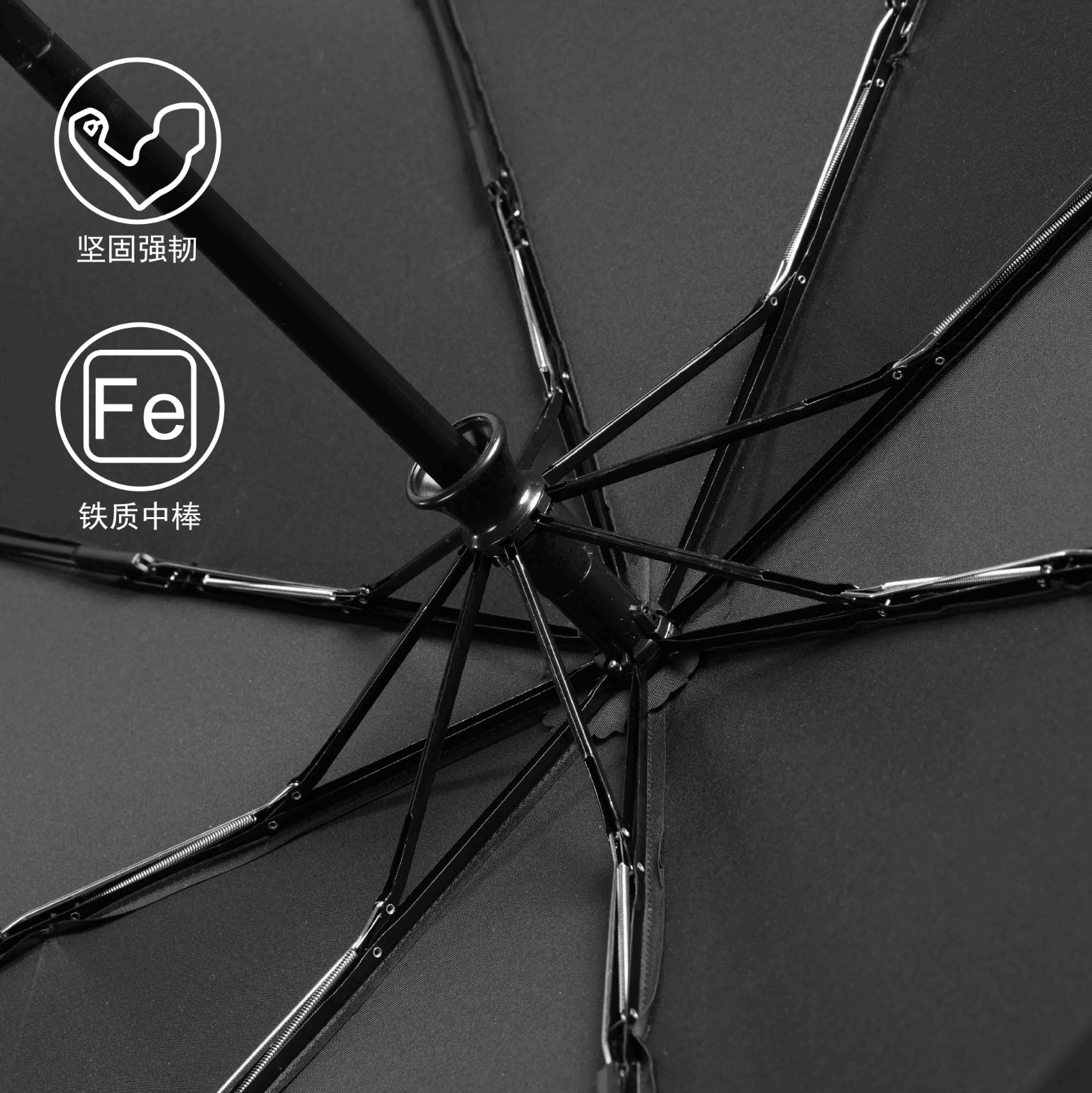 遇水變色  詳情頁-方形裁切-04